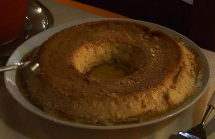 Agriturismo Santa Lucia - Foto 18