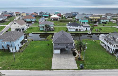 Turtle Beach - Foto 45