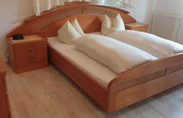 Burgauer Hof - Foto 9