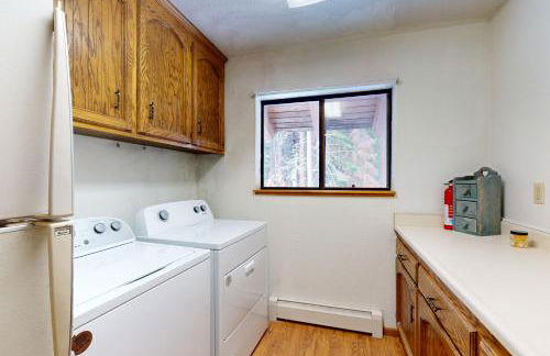 House on Cold Creek - Foto 10