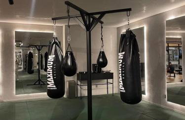 Art Studio - Melhor Rooftop de Salvador! Unid 123 - Foto 4