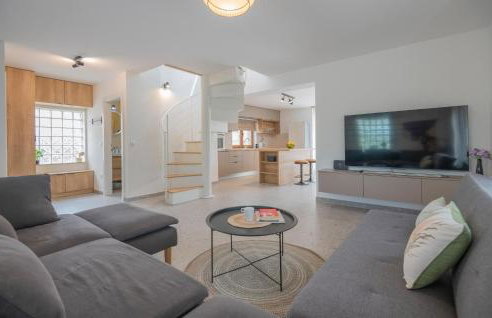 Lovely Home In Vrgorac With Wifi - Foto 3