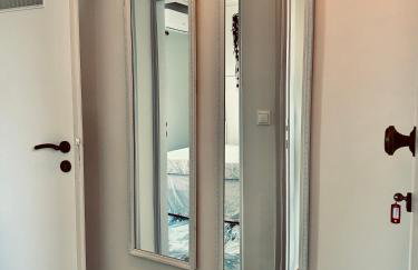 Tiny by Goutos Luxury Living - Foto 9