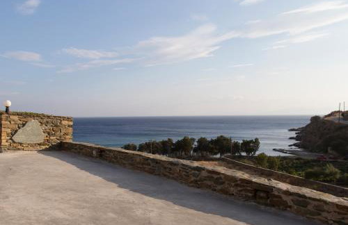 Meltemi Tinos - Foto 33