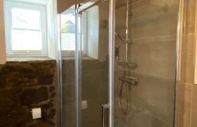 Rennscheune - Himmlisch in die Grüne Hölle - Foto 10