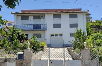 Casa dos Avós - Foto 47