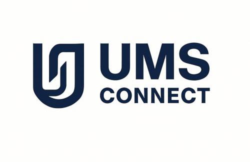 Monteurwohnung W18-EG -- UMS Connect - Foto 1