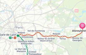 Maison cosy proche Paris-Orly - Foto 13