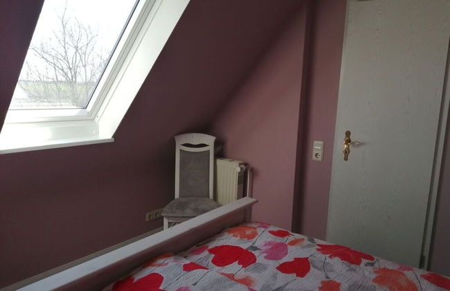 Baudewig Modern Retreat - Foto 3