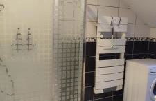 Le Loft 100 m de la gare - Foto 19