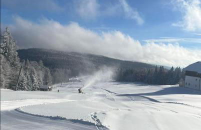 Aotearoa - Mountain apartment in Bavaria, Mitterdorf - Mitterfirmiansreut - Foto 31