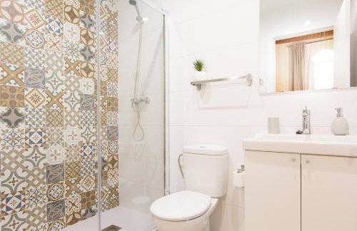 Novus Homes Barcelona Sants - Foto 65