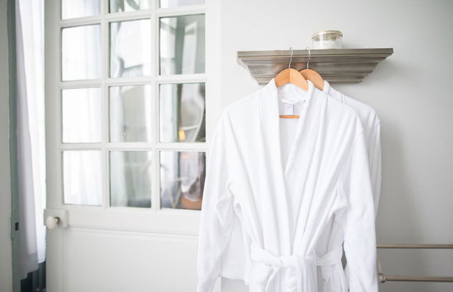 Maison Ailleurs - Foto 73