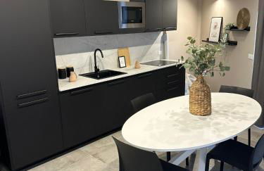 King's house apartments - Foto 12