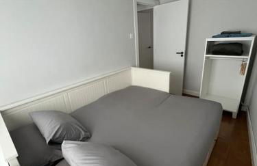 Piso acogedor cerca del centro. - Foto 14