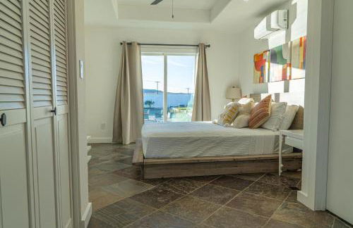 The Gate Away - Foto 10