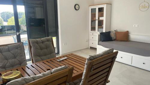 Apartment De Frata - Foto 3