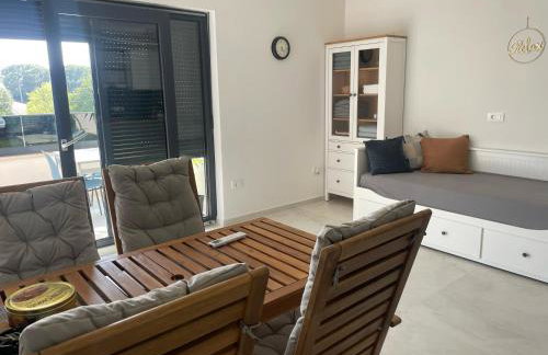 Apartment De Frata - Foto 3