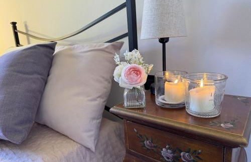 Casetta Egle - Foto 8