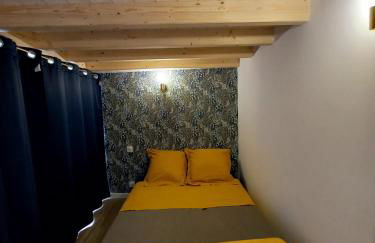 Gîte 'Chez Joseph et Cie' -8 mn du Puy du Fou - Photo 13