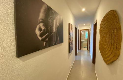 Casa Harriet - Photo 34