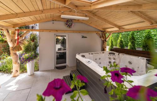 Wynajem grupowy Szansa - Foto 31