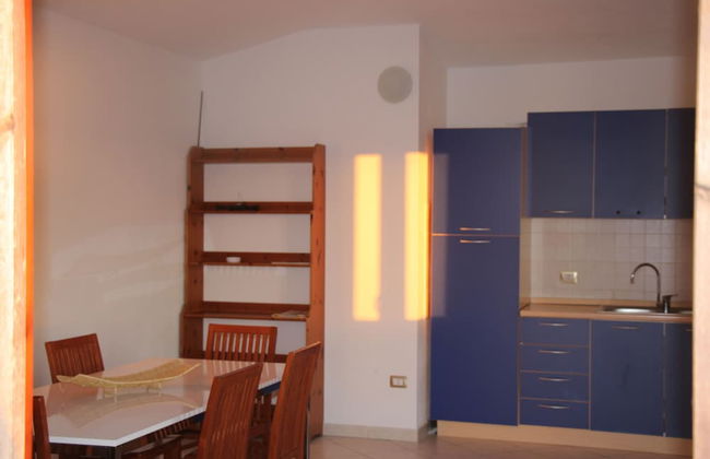 Rena Majore Resort - Foto 5