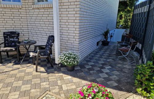 Apartment Rademacher nahe Möhnesee - Foto 20