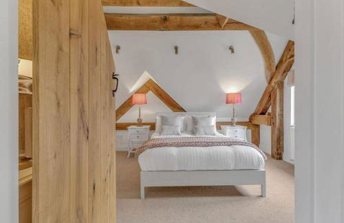 Hiron's Piece - with Hot Tub - Photo 44