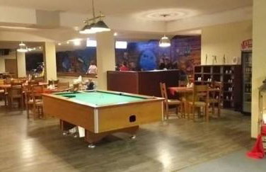 Kaszëbsko Nórcëk 2 - Foto 45