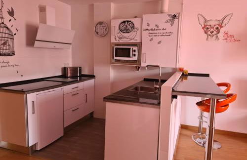 La casita de voto - Foto 3