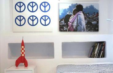 Hippie Bay Complex - Foto 46