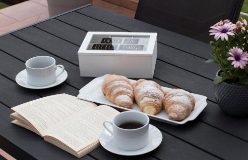 Apartment Mara - Foto 24