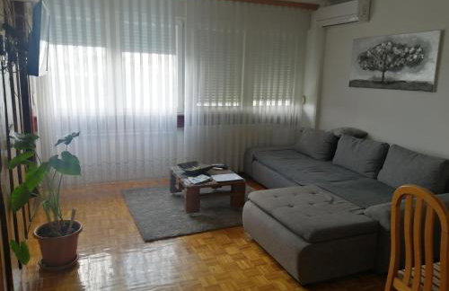 Apartman Stonewood West - Foto 10