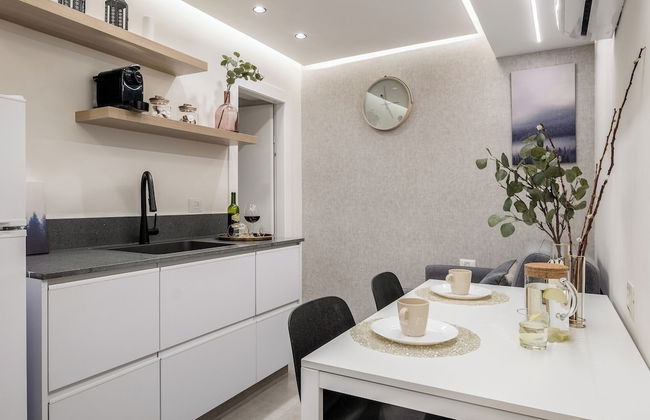 baraca boutique - Photo 77