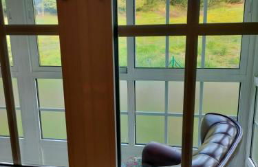 Casa Telmo - Foto 49