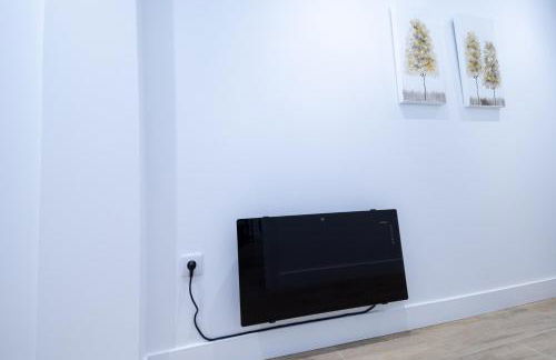 Nido PADRON - Foto 27