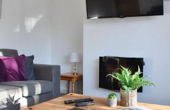 Stafford House - Foto 27