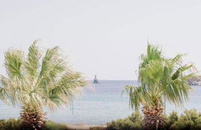 RODAVGI APARTMENTS - Foto 36