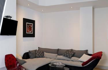 Appartement Centre Gare - Foto 9