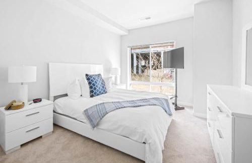 Global Luxury Suites at Reston - Foto 76