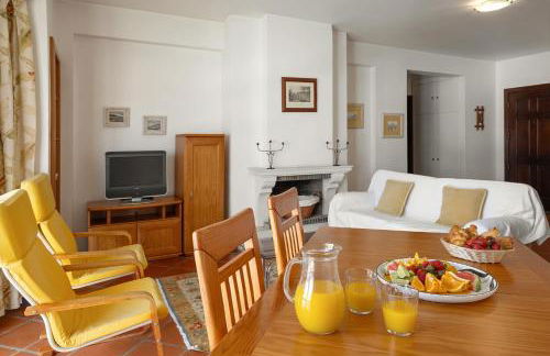 Sunset Bay São Martinho do Porto - Foto 8