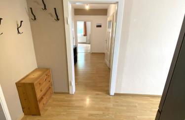 Top Anbindung für Handwerker und Monteure nahe Lüneburg - Foto 7