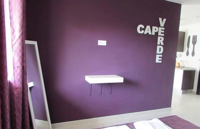 Cozy 1 bed Apartment With Garden and Pool View - Foto 2