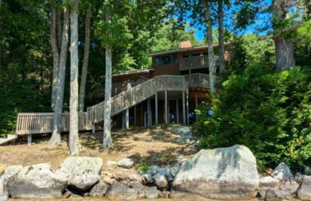 Temples Sunset Harbor - Foto 46