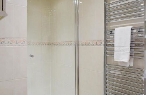 Woodpecker Cottage - Ukc3412 - Foto 9