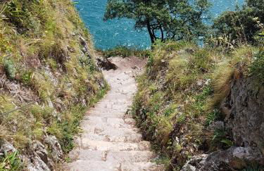 Los Caserios - Foto 11