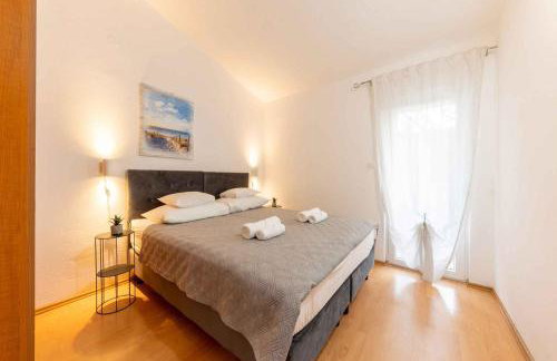 Holiday home in Prgomet 53213 - Foto 30