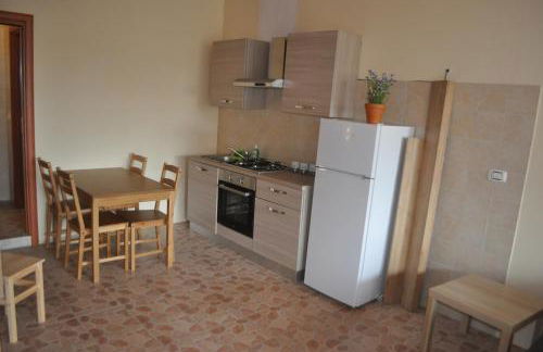 TERMINILLO - I Fiori del Terminillo - Tre Faggi - Foto 9