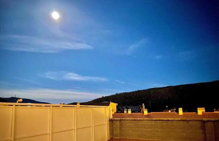 El Rinconcito de Sabi - Photo 36